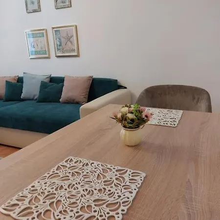 Garsoniera Centrala Renovata Διαμέρισμα *